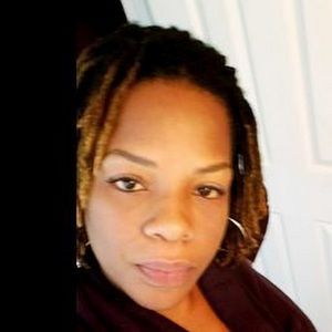 Meet your Posher, Carmen